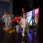 phoca_thumb_m_broukida 2019 40 Fotogalerie